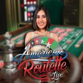 American Roulette (Evolution) online slot from Evolution – play at icecasinobulgaria.com