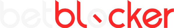 Betblocker – responsible gambling | Bulgaria