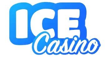 Ice Casino