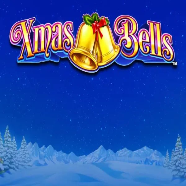 Enjoy Xmas Bells by Greentube – logo hosted on icecasinobulgaria.com